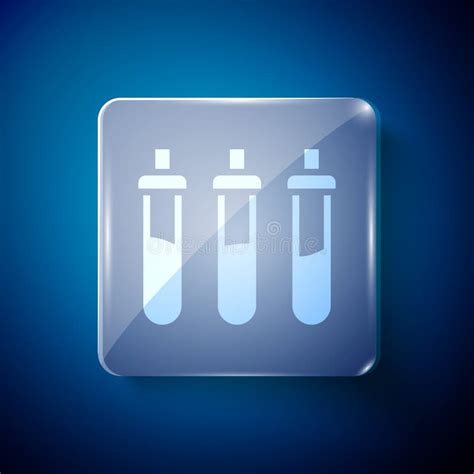 Bottle Reagent Stock Illustrations – 1,027 Bottle Reagent Stock Illustrations, Vectors & Clipart ...