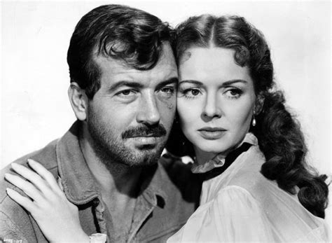 Arleen Whelan and John Payne Couple Posing, Couple Photos, John Payne, Western Movies, Tv Stars ...