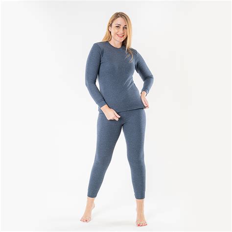 Basic Thermo Top – Thermo