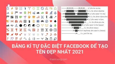 H Ng D N C Ch Vi T Font Ch C Bi T Tr N Facebook Y V Chi Ti T