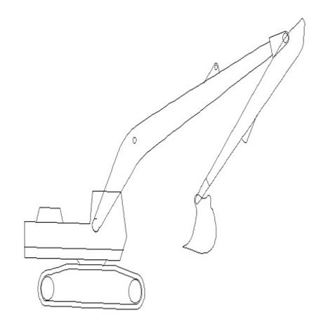 Autocad Mechanical CAD Blocks And DWG Models