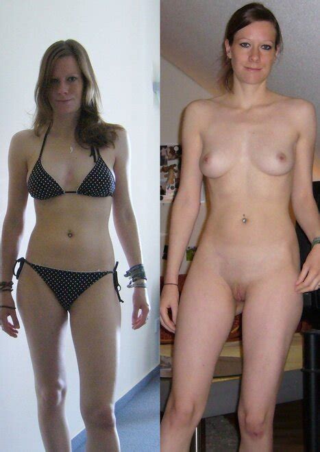 Dressed Undressed Dressed And Undressed 1 Dressed 001 277 Porn Pic