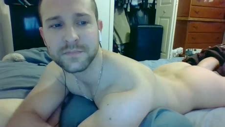 Redg74 Kinky CAM SHOW Chaturbate 01 01 2022 CamsBay