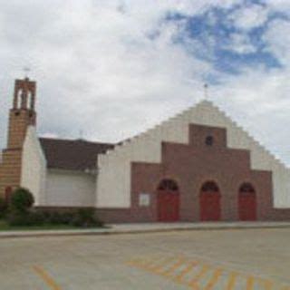 St. Juan Diego Church Pasadena, TX - Pasadena, TX