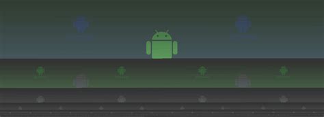 Tens Of Thousands Of Android Devices Are Exposing Their Debug Port