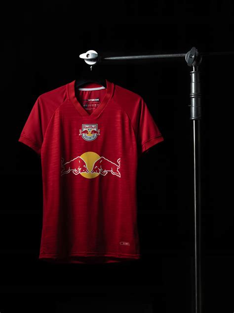 Nova Terceira Camisa Do Red Bull Bragantino 2024 Mantos Do Futebol