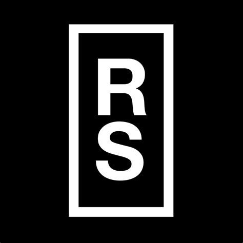 Robert Stearns Network Podcast Shows Apple Podcasts