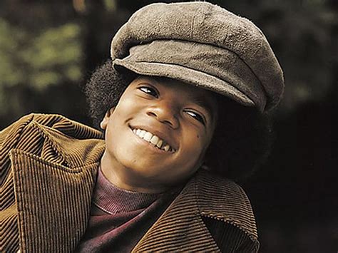 Pics Of Michael Jackson When He Was A Baby Baby Viewer