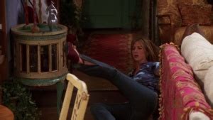 Jennifer Aniston Nude Celebrities Forum Famousboard Page