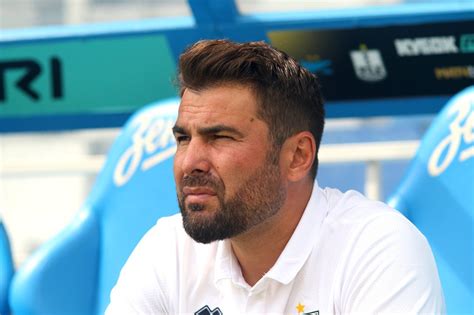 Adrian Mutu mărturisire sinceră Într o bună zi cred că îi voi