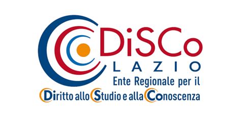 Borse Di Studio Laziodisco Online Il Bando Universit Di