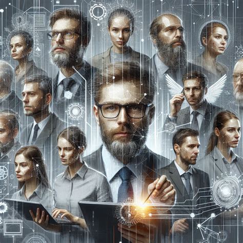 pekerjaan  dicari   mulamula