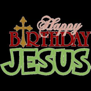 Jesus Birthday Quotes And Sayings. QuotesGram