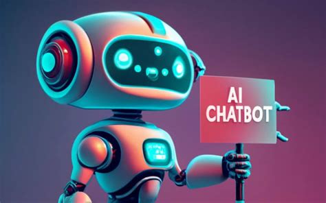 Develop A Dialogflow Ai Chatbot For Your Website By Dewangshrivasta