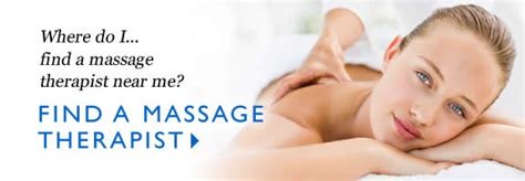 Should My Massage Therapist Be A Man Or A Woman The Massage Source