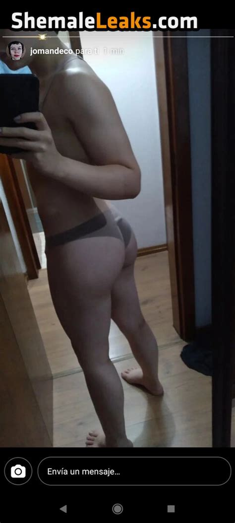 Nudes Vazados Nahgarc Leaked Nude Onlyfans Photo Shemaleleaks