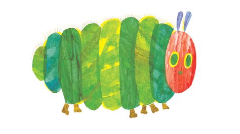 Eric Carle Hungry Caterpillar Clipart 10 Free Cliparts Download Images On Clipground 2024