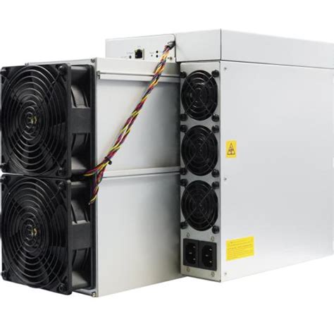 Bitmain Antminer X5 Official Bitmain Store