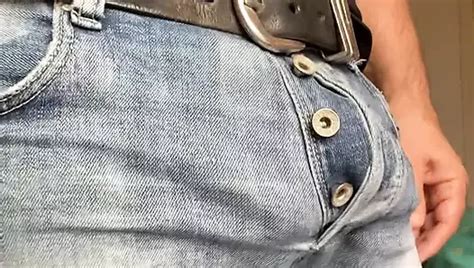 Paulbulge Gay Porn Videos Sex Model Nudes XHamster