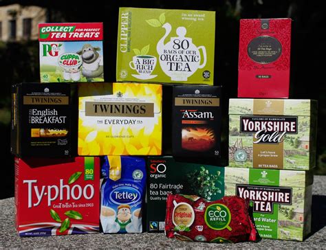 ultimate cuppa showdown   winner   register