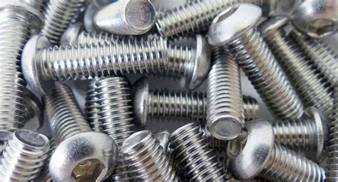 Difference Between Duplex And Super Duplex Fasteners Sagar Prakash Alloys