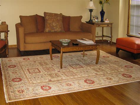 Living Room Gallery | Fair Trade | Bunyaad RugsFair Trade | Bunyaad Rugs