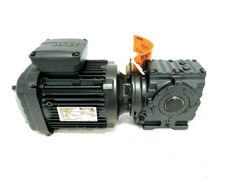 New Sew Eurodrive Sa Drn S Gear Motor Sa A Sa Drn S