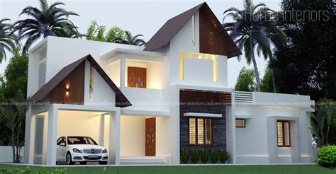 Interior House Designs In Kerala