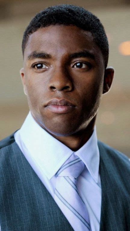 Pin By TSquare On Chadwick Boseman Black Panther Chadwick Boseman