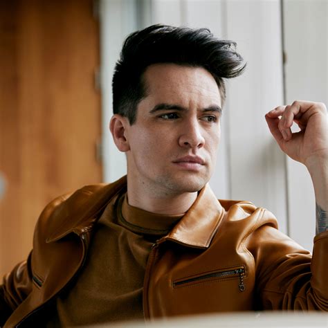 Panic At The Disco Tour Dates Concert Tickets And Live Streams