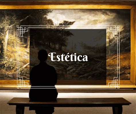 20 Libros De Filosofía Sobre Estética Gratis Pdf La Biblioteca