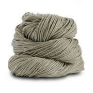 Organic Cotton Yarn at Best Price in Surendranagar, Gujarat | Omax ...