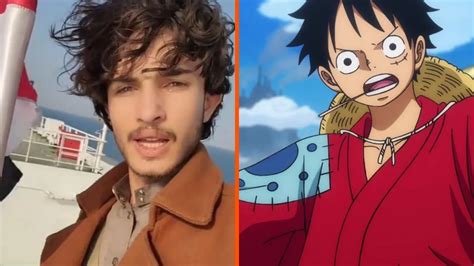 Who Is The Hot Houthi Pirate The ‘one Piece Fan Going Viral On Tiktok