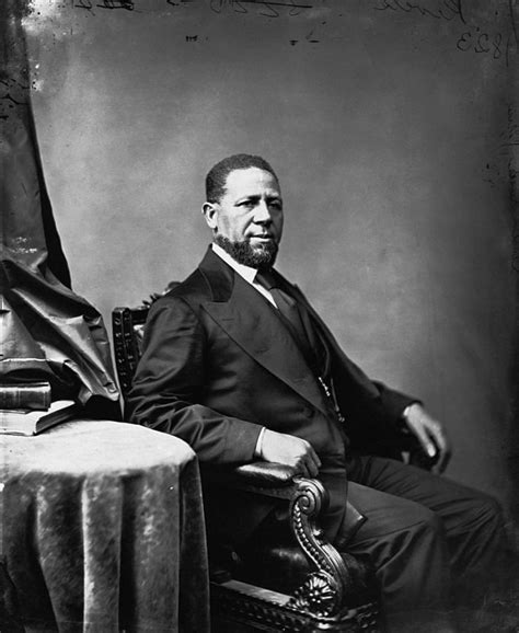 Black Senators Full List: Every African American In US Senate History ...