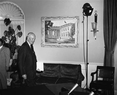 Obama revamps the White House art collection · The Daily Edge