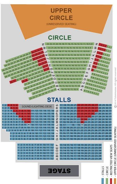 Olympia Theatre Venues Irish Theatre Online