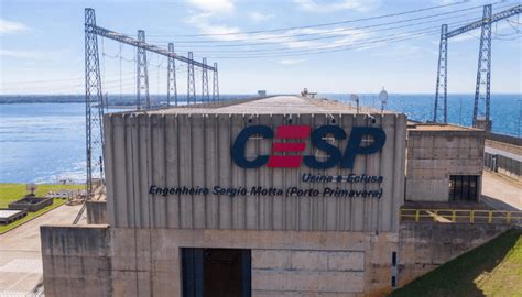 Jovem Aprendiz Cesp Vagas De Est Gio E Trainee Hpg