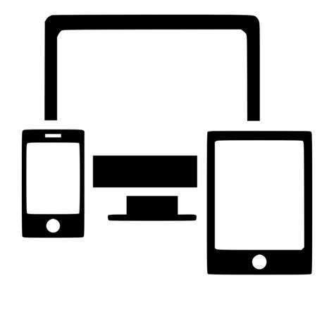 Tablet Icon Png At Collection Of Tablet Icon Png Free