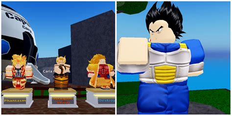 Dragon Blox Codes Roblox