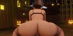 Mind Boggling 3D Porn Compilation Part 1 Tnaflix