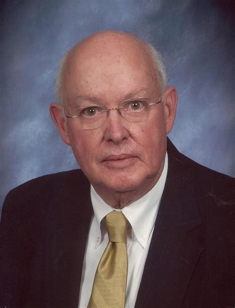 5 Greensboro NC News & Record Obituaries That Will Amaze You Image 11