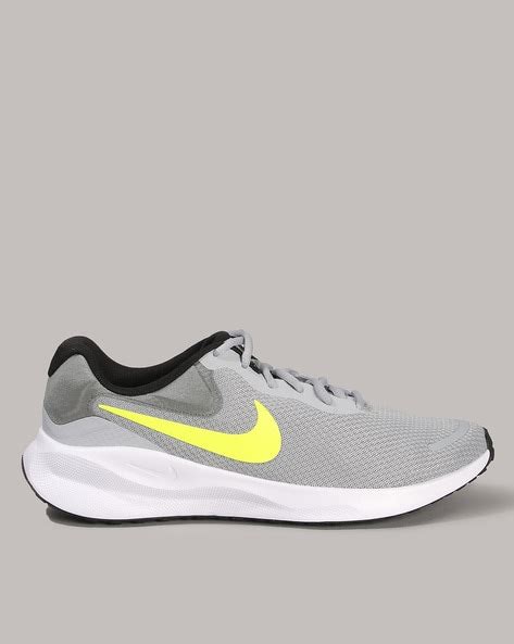 Grey Nike Shoes Mens Sale Online | bellvalefarms.com