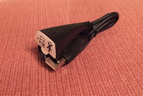 Genuine Logitech USB Extender Cable 993-000293 Adapter for Mouse ...