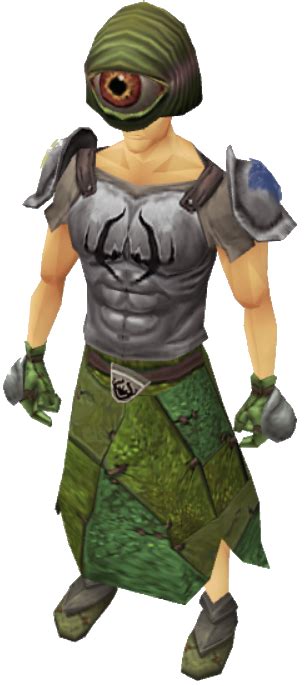 Penance Armour Runescape Wiki Fandom Powered By Wikia