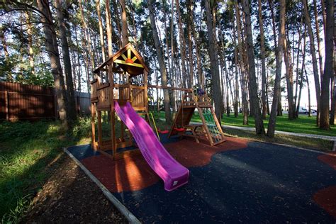 Гостиница Грин Парк в Калуге | Гостиницы Калуги