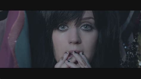 The One That Got Away [music Video] Katy Perry Image 26750619 Fanpop