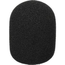 Rode Ws Pop Filter Nt A Nt A Nt Nt Ntk K Wind Shield