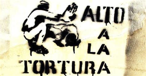 México Registro Nacional Del Delito De Tortura Atd Abogados