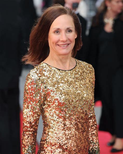 Pictures of Laurie Metcalf