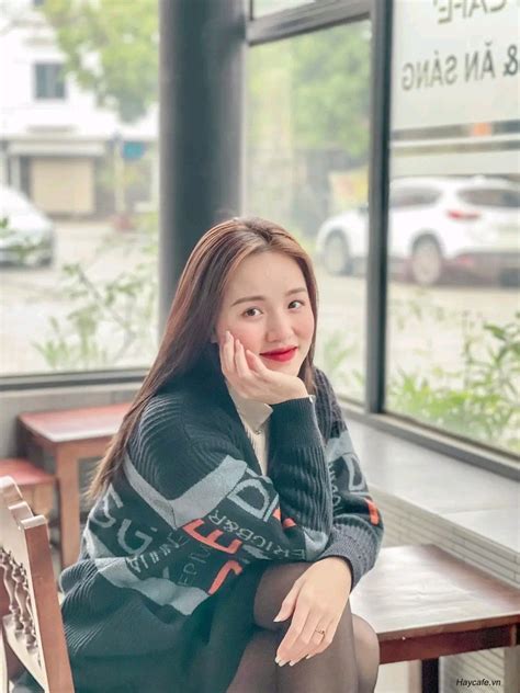 299 Hình Ảnh Thị Nhung Xinh Cute Đẹp Như Nữ Thần Hot Trend